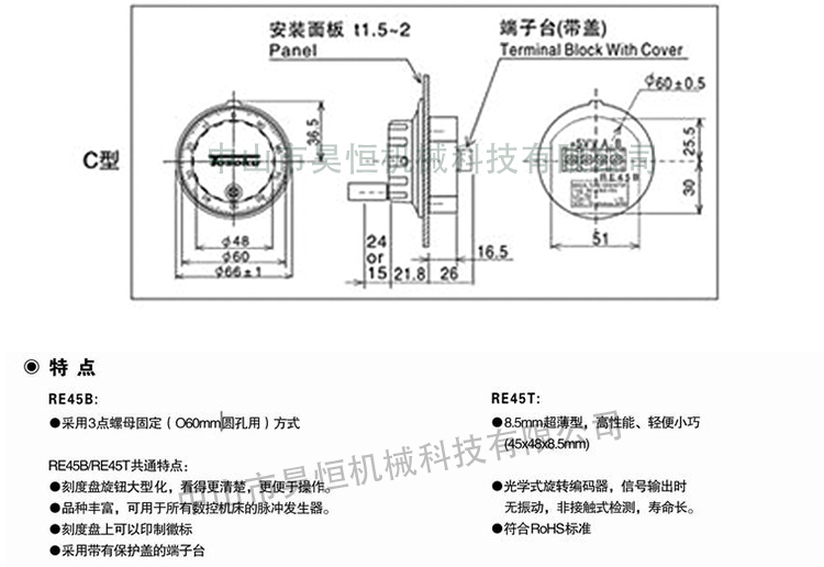 東側(cè)RE45BC1R5(圖7)