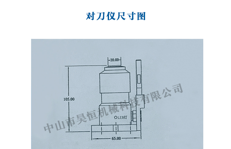 T24E105(圖5)